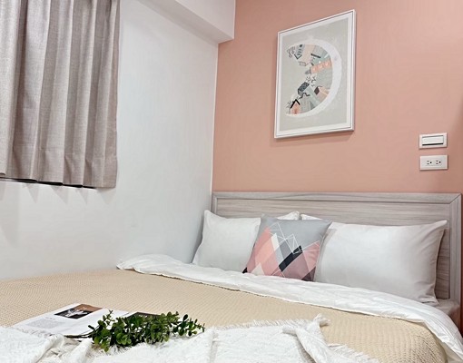 可養貓近頂溪捷運靜巷北歐共居(可租補) - 591租屋網 - Image 3