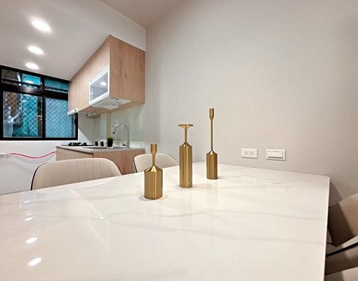 可養貓近頂溪捷運靜巷北歐共居(可租補) - 591租屋網 - Image 6