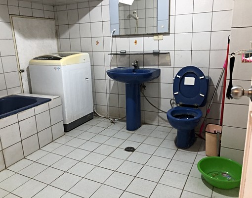 近長庚A8,華亞園區,兩房一廳一衛一廚房 - Image 8