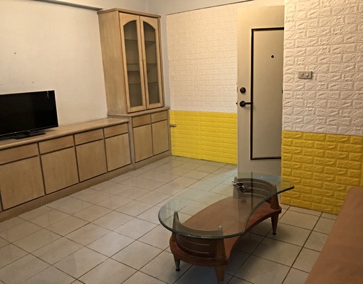 近長庚A8,華亞園區,兩房一廳一衛一廚房 - Image 1