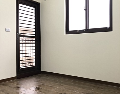 免仲介費~透天4房一樓可停車~已有配合社宅業者~可申請租補~ - Image 10