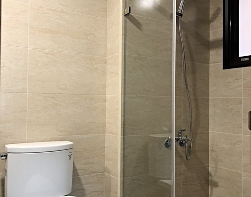 免仲介費~透天4房一樓可停車~已有配合社宅業者~可申請租補~ - Image 11