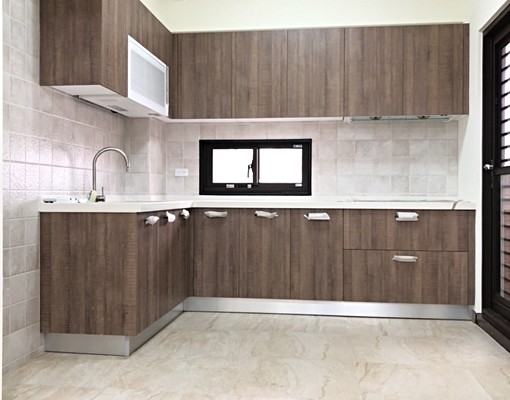 免仲介費~透天4房一樓可停車~已有配合社宅業者~可申請租補~ - Image 12