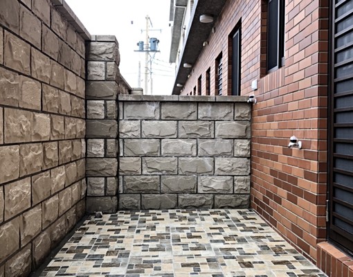 免仲介費~透天4房一樓可停車~已有配合社宅業者~可申請租補~ - Image 13