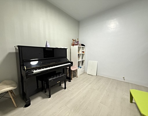 可租補、可工作室、711旁、雅房、有車位、限女性 - Image 5