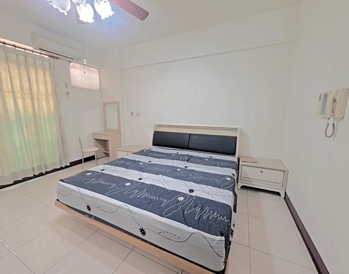 仁武美透天!整棟出租~難得釋出近台積電.榮總.市區.高速公路 - Image 1