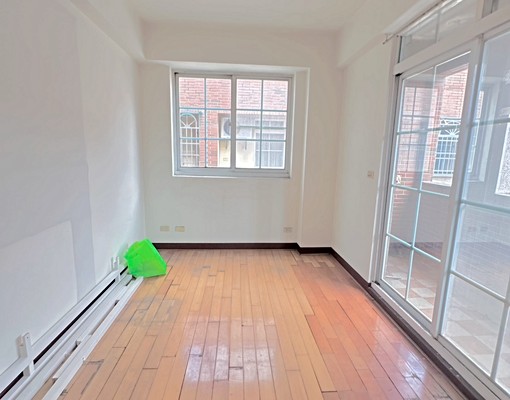 仁武美透天!整棟出租~難得釋出近台積電.榮總.市區.高速公路 - Image 7