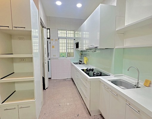 仁武美透天!整棟出租~難得釋出近台積電.榮總.市區.高速公路 - Image 10