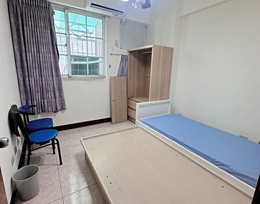 仁武美透天!整棟出租~難得釋出近台積電.榮總.市區.高速公路 - Image 11