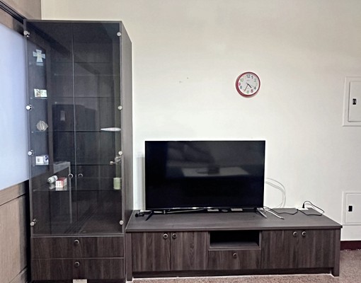 仁武美透天!整棟出租~難得釋出近台積電.榮總.市區.高速公路 - Image 13