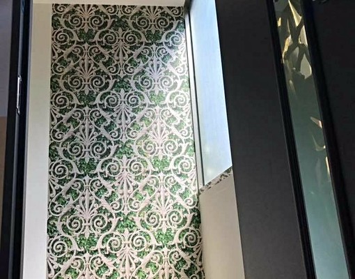 (注意說明)公務員便宜美套房 - Image 5