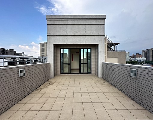 安平億載大地坪電梯店面 - Image 13