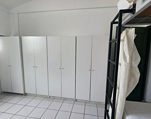 青-公寓|四人上下舖光線透亮採光|東海大學|可寵套房|工業區 - Image 7