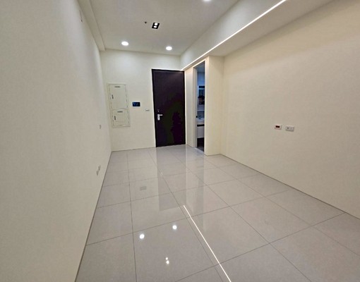 五泰可租補亞昕一見高樓景觀兩房雙衛車位 - Image 10