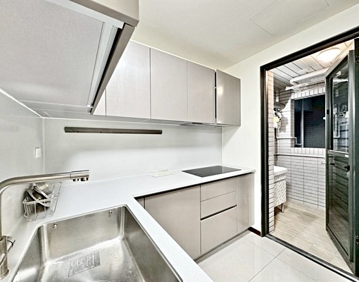 LALAPORT🧡可租補🧡全新未住/三房平車 - Image 10