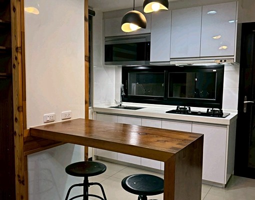 市政南一路-文華匯,直接入主七期 - Image 2