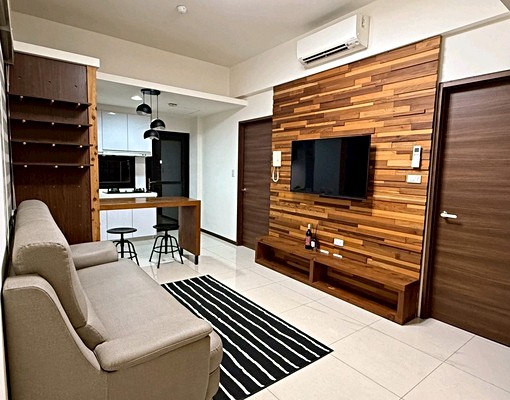 市政南一路-文華匯,直接入主七期 - Image 1