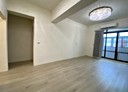 寶山鄉-雙豐二街3房2廳，30.6坪