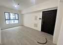 湖口鄉-德和路2房2廳，33.3坪
