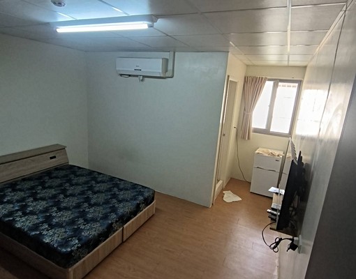 超優質精美套房2間.乾淨.安全.獨洗.近商圈工業區 - Image 1