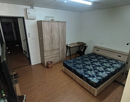 超優質精美套房2間.乾淨.安全.獨洗.近商圈工業區 - Image 2