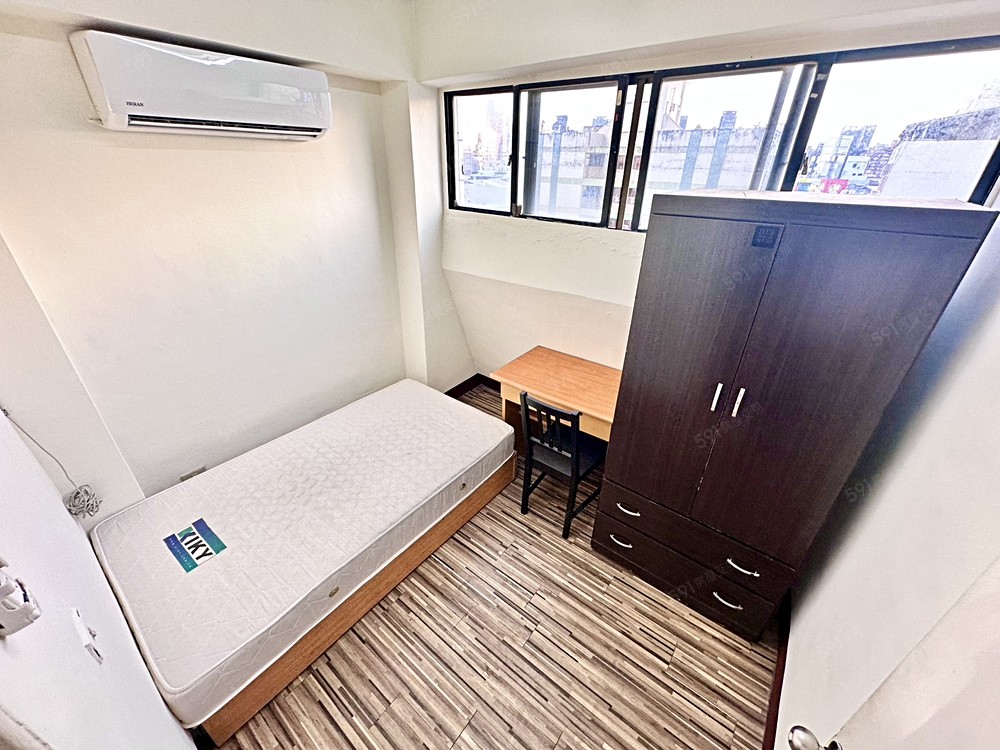 ★秒殺★超級便宜★走路逢甲★可租補★ - Image 1