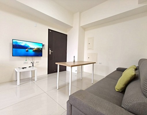 善化佳佳園｜工程師合租田園慢活宅｜近台積可租補兩房｜雙機車位 - Image 6