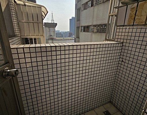 可租金補貼❗綠園道樓中樓大二房❗直接入住❗五泰小宋 - Image 11