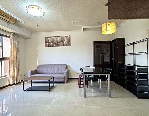 站前藝術館🚇現代質感兩房✨租補✔️學區✔️ - Image 2