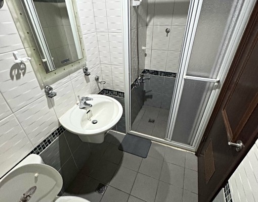 站前藝術館🚇現代質感兩房✨租補✔️學區✔️ - Image 8