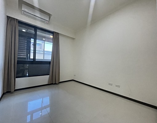 重陽重劃區電梯3房2衛台水電瓦斯帳繳需公證 - Image 10