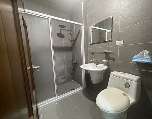 重陽重劃區電梯3房2衛台水電瓦斯帳繳需公證 - Image 7