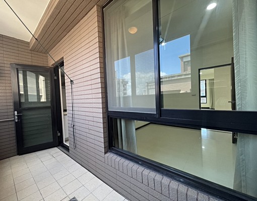 重陽重劃區電梯3房2衛台水電瓦斯帳繳需公證 - Image 11