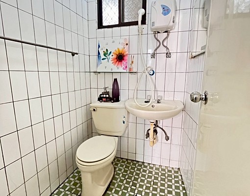 【東海商圈】窗雙採光極佳／可寵／可租補 - Image 5