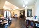 竹北市-六家五路二段3房2廳，49.2坪