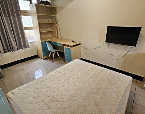 🔥大晟房屋/一中街/生活機能佳🔥 - Image 2