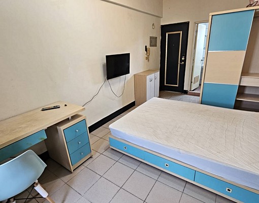 🔥大晟房屋/一中街/生活機能佳🔥 - Image 4