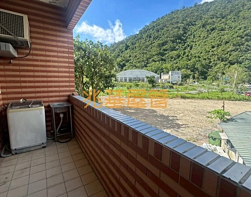 兆基社會住宅🏡礁溪大套房-可租補請加Line - Image 9