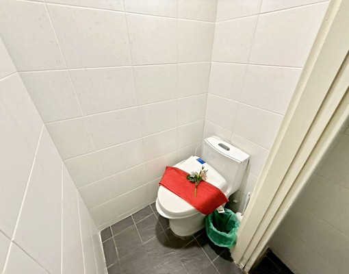 🛀乾濕分離🪟對外窗👕獨立洗衣🚇忠孝敦化站 - Image 6