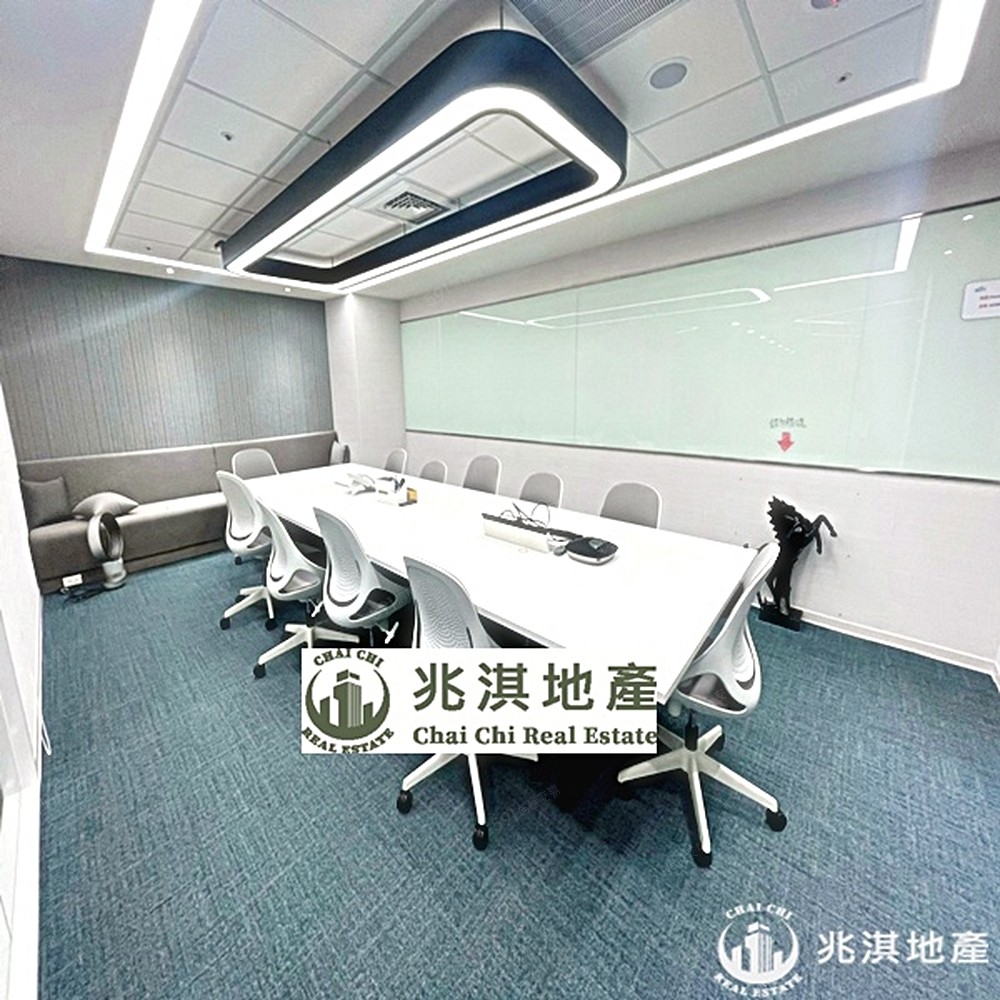 照片
