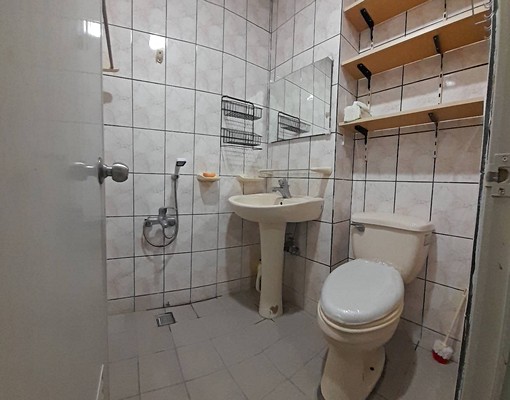 大晟社宅🦩可租補~純精999套房 - Image 5