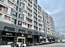 新豐鄉-民安街分租套房，3坪