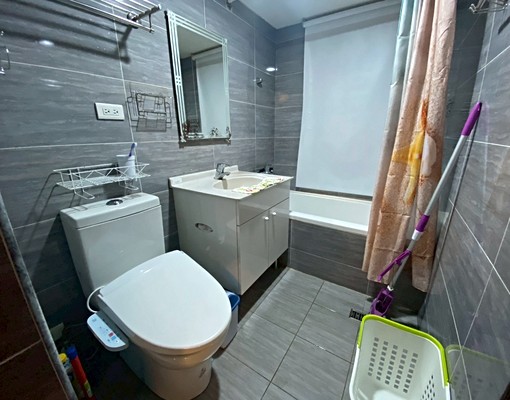 嘉晟社宅楊梅金山街2房15500元起 - Image 7