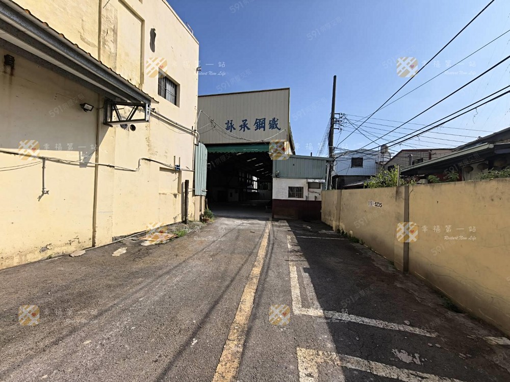照片