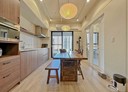 苓雅區-中正一路3房2廳，49.1坪