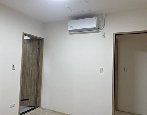 A7富宇富御❤️全新三房平車🏠~郵政物流旁~可租補 - Image 7