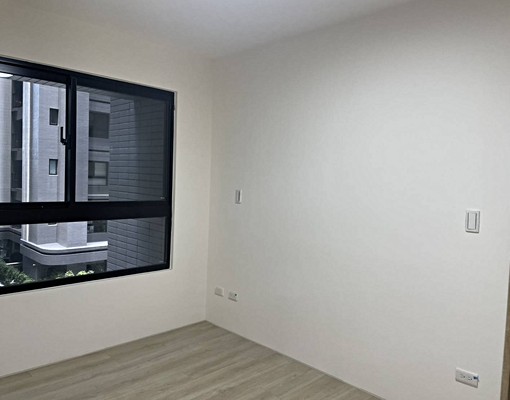 A7富宇富御❤️全新三房平車🏠~郵政物流旁~可租補 - Image 9