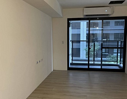 A7富宇富御❤️全新三房平車🏠~郵政物流旁~可租補 - Image 1