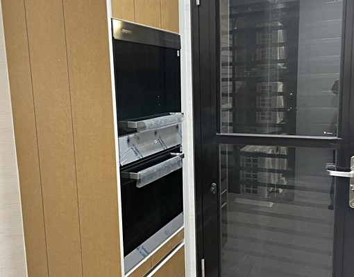 A7富宇富御❤️全新三房平車🏠~郵政物流旁~可租補 - Image 11