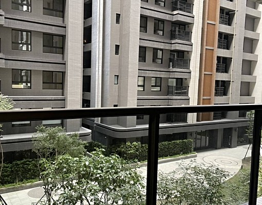 A7富宇富御❤️全新三房平車🏠~郵政物流旁~可租補 - Image 10